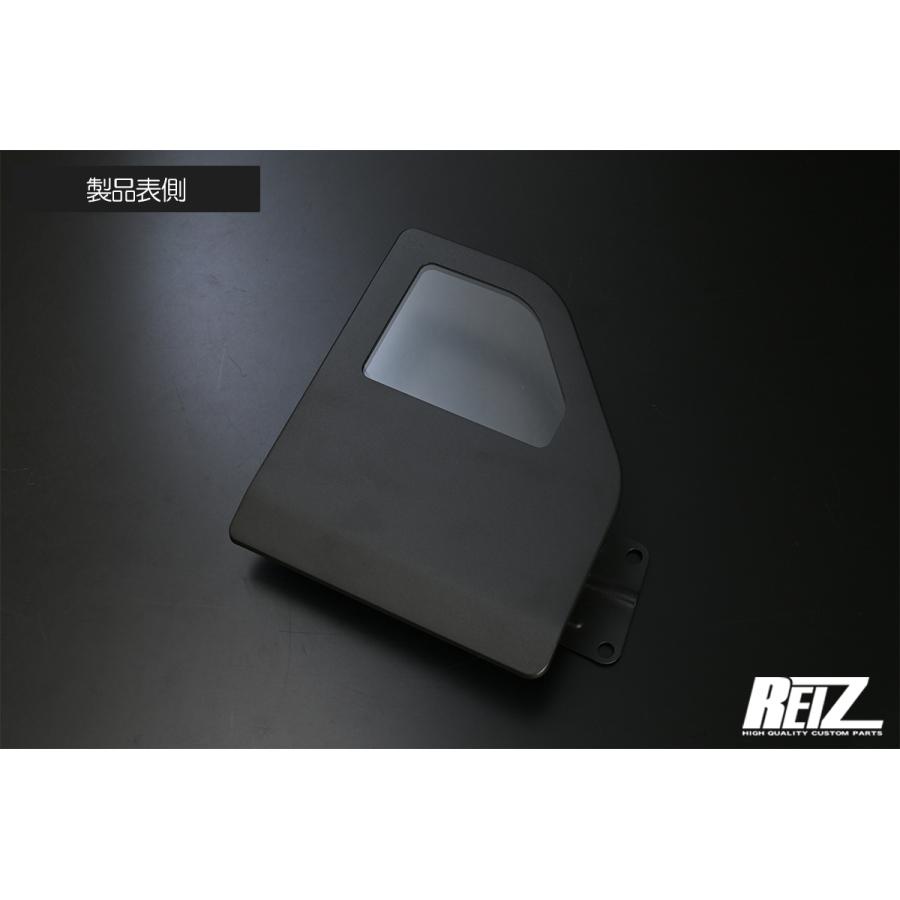 S700 S710 アトレー ハイゼットカーゴ ガラスリッド S700 S710 アトレー ハイゼットカーゴ ガラスリッド