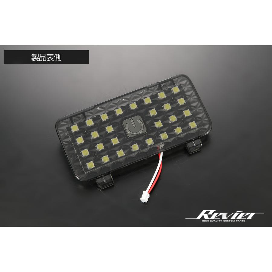 ランドクルーザー ランドクルーザー250 TRJ250W GDJ250W LEDトランク