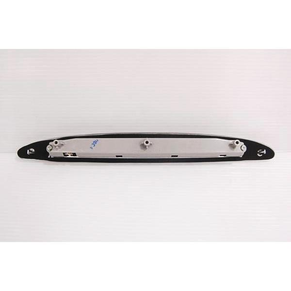 ハイマウントストップランプ BMW MINI ミニクーパー R50 R53 LED