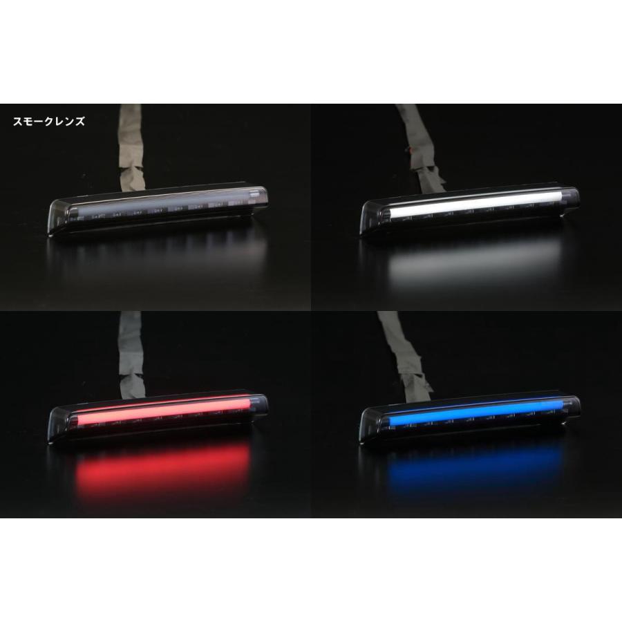 REIZ(ライツ)】【Ver3】「全7種」 スイフトスポーツ(ZC32S)/スイフトRS(ZC72S/ZD72S) LEDハイマウントストップランプ 純正リアスポイラー用 :hml-sz03-v3-2:シャイニング パーツ - 通販 - Yahoo!ショッピング REIZ(ライツ)】【Ver3】「全7種」 スイフトスポーツ(ZC32S)/スイフトRS(ZC72S/ZD72S) LEDハイマウントストップランプ 純正リアスポイラー用 :hml-sz03-v3-2:シャイニング パーツ - 通販 - Yahoo!ショッピング
