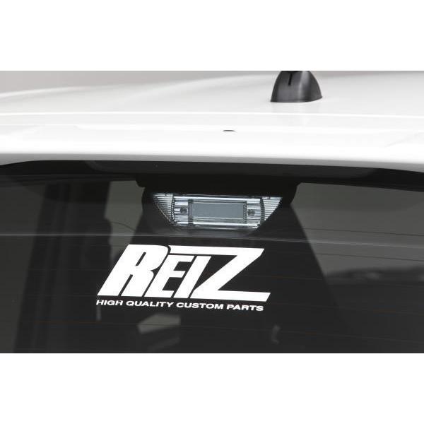 ハイマウントストップランプ HE21S ラパン MK21S パレット MF22S MF21S