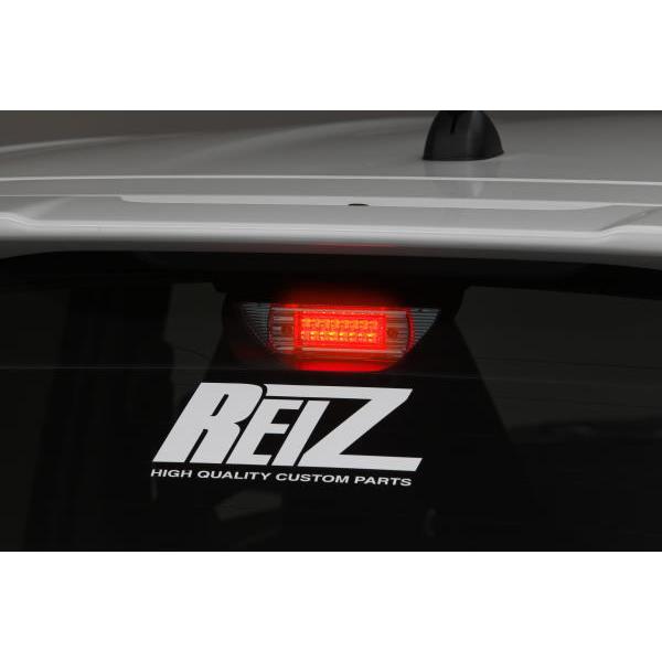 ハイマウントストップランプ HE21S ラパン MK21S パレット MF22S MF21S