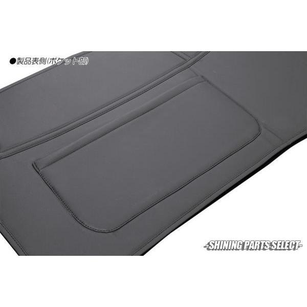 推奨 200系 ハイエース S-GL 標準ボディー用 リアデッキカバー ブラックレザー 背面ポケット付き ナローボディー 1型 2型 3型 4型 5型 6型 7型 レジアスエース tronadores.com 推奨 200系 ハイエース S-GL 標準ボディー用 リアデッキカバー ブラックレザー 背面ポケット付き ナローボディー 1型 2型 3型 4型 5型 6型 7型 レジアスエース tronadores.com