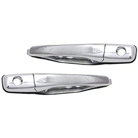 三菱汎用メッキアウタードアハンドル 左右セット ランサーエボリューションvi エボ6 グランディスエアトレック ランサーワゴン エボ7 エボ8 エボ9 Hu Mb3251m 2d 1 シャイニング パーツ 通販 Yahoo ショッピング