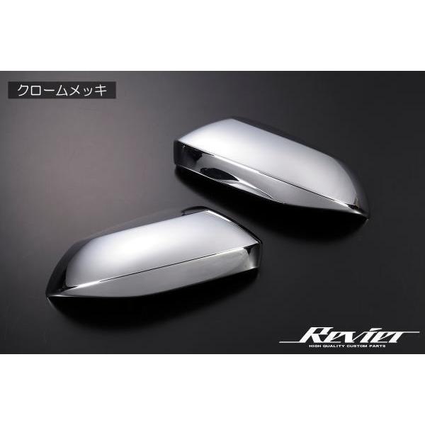 カローラ 210系カローラ カローラツーリング カローラスポーツ
