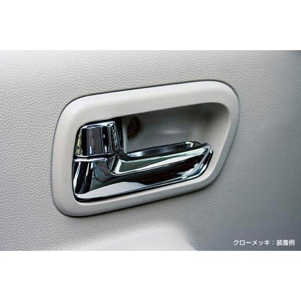 スイフト ZC71S ZD11S ZC11S ZC21S ZD21S スイフトスポーツ ZC31S
