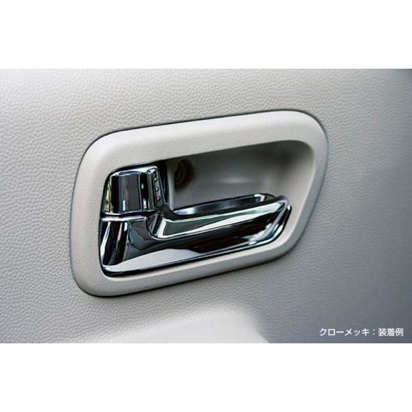 アルト アルトターボRS アルトワークス HA36S HA36V キャロル HB36S