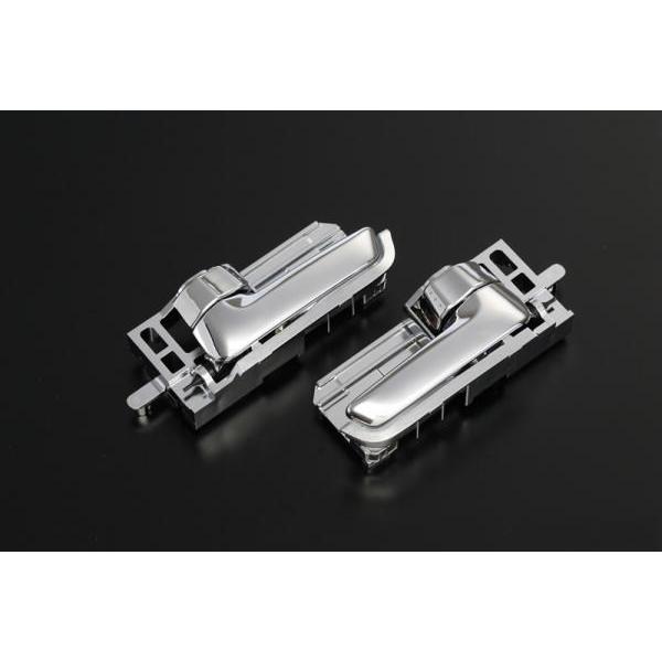 アルト HA25S HA24S アルトエコ HA35S 同型キャロル キャロルエコ ピノ