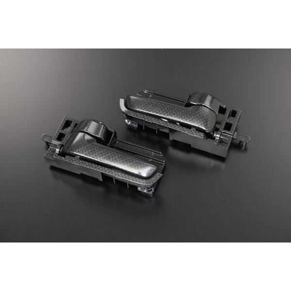 アルト HA25S HA24S アルトエコ HA35S 同型キャロル キャロルエコ ピノ