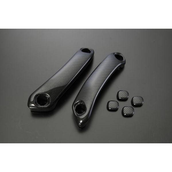 ワゴンR 在庫処分 MC11S MC12S MC21S MC22S RR インサイドフロントドア
