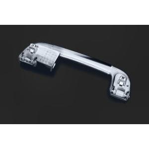 期間限定価格 サイ-SAI- AZK10 レクサスHS250h ANF10 他 トヨタ汎用