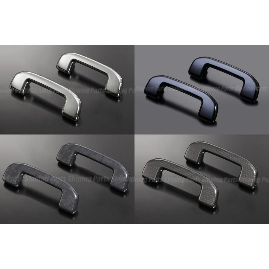 ピッピ　CHR ポケモンカード ピッピ プロモ CHR BGS10 ゴールド リーリエ