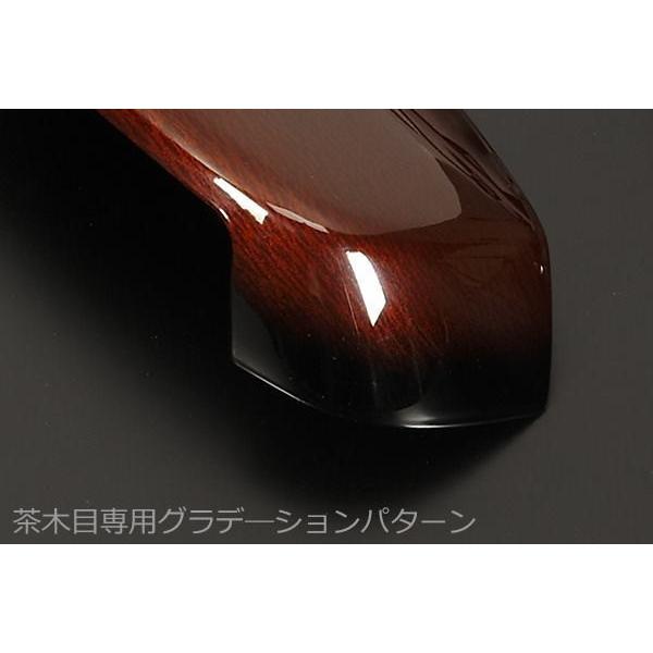 アルファード インテリアパネル 期間限定価格 30系アルファード ヴェル