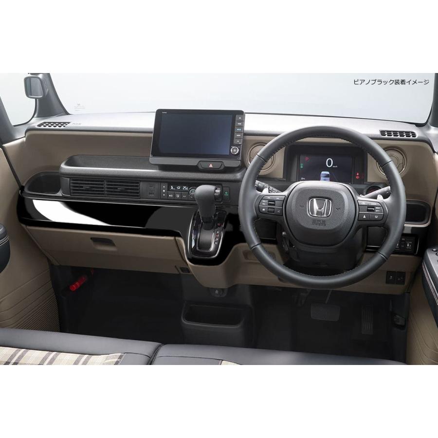 ②新車外し 2本セットN-BOX custom JF5 JF6 15インチ ホンダ ディーラー納車前 新車外し HONDA N-BOXカスタム Lターボ