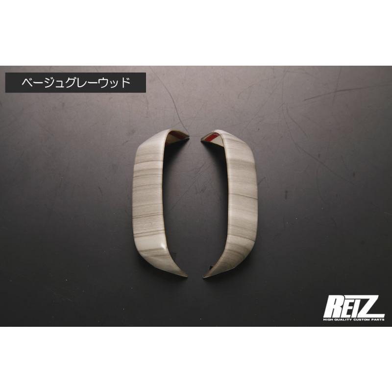 エブリィ　DA17　社外　ステアリング　RISE　ライズ　クリッパー　NV100 エブリィDA17社外ステアリングRISEライズクリッパーNV100