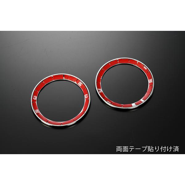 エブリイワゴン インテリアパネル DA18W DA17W エブリイバン DA18V