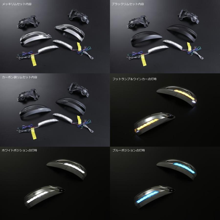 N-ONE 期間限定価格 流星Ver N-WGNカスタム JH1 JH2 JG1 JG2 LED 