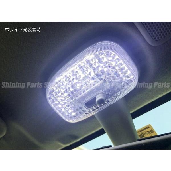アルト HA24S 超爆光 LED ルームランプ ヘッドライト バックランプ アルト HA24S HA25S アルトバン HA24V HA25V LEDルームランプ 室内灯