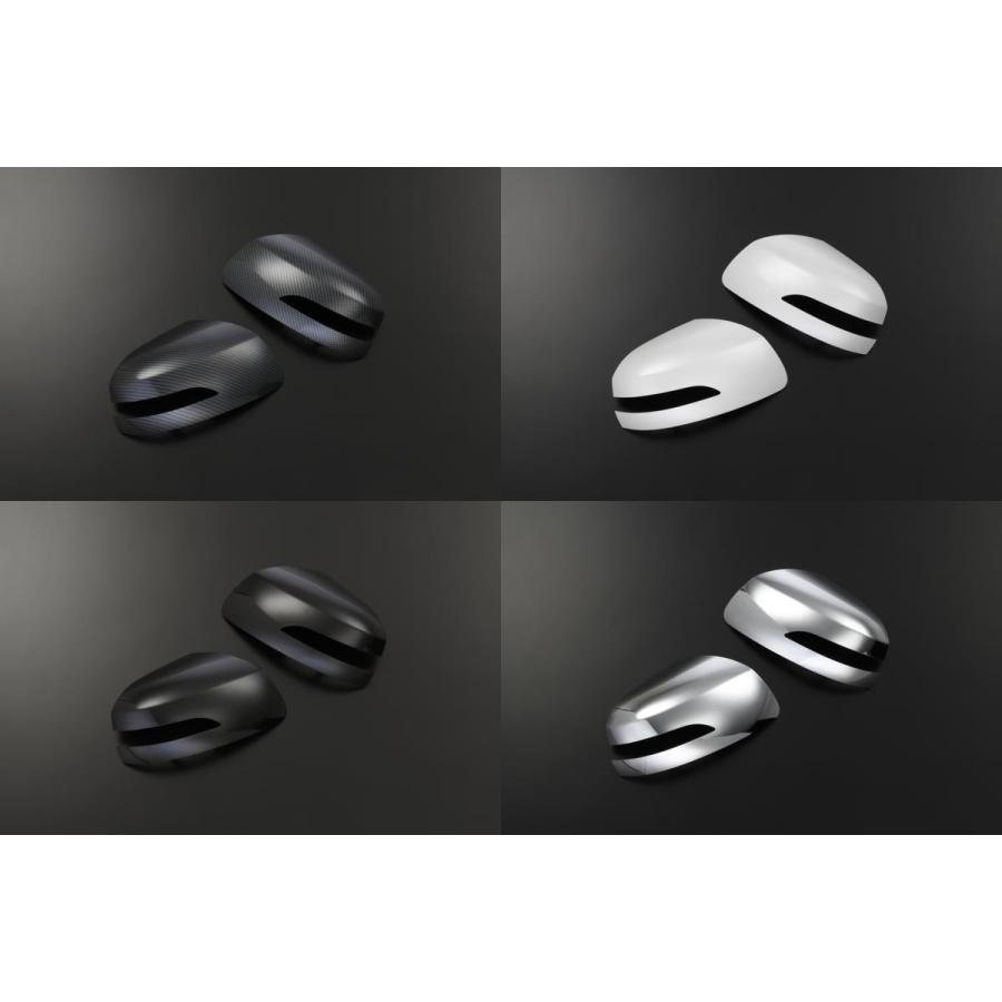CAST（ダイハツ） 塗装全4色 キャスト LA250S LA260S *同型ピクシス