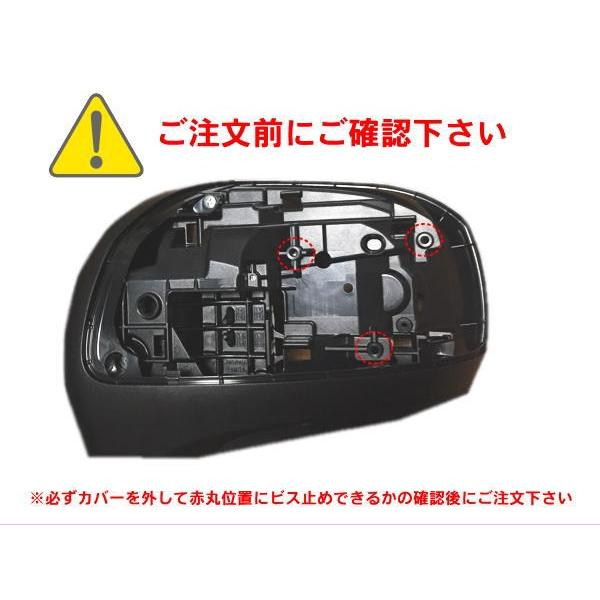CAST（ダイハツ） 塗装全4色 キャスト LA250S LA260S *同型ピクシス