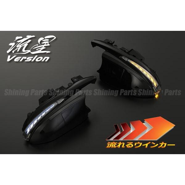 Protection Racket AAA PAシステム STAGEPAS400 7279-76 LPTRPACASE