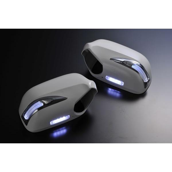 クラウン 15系 前期 後期 マジェスタ LEDライトバーLEXUSルック