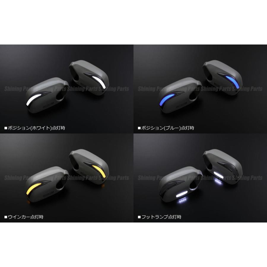 TypeLS 流星Ver 塗装済み 20セルシオ 160前期アリスト 30前期
