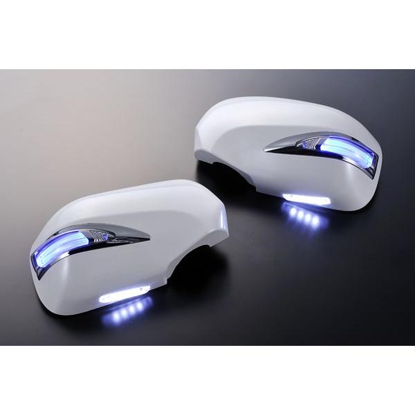 SALE10%OFF17後期クラウン 17後期マジェスタLEDライトバーLS600ルック 