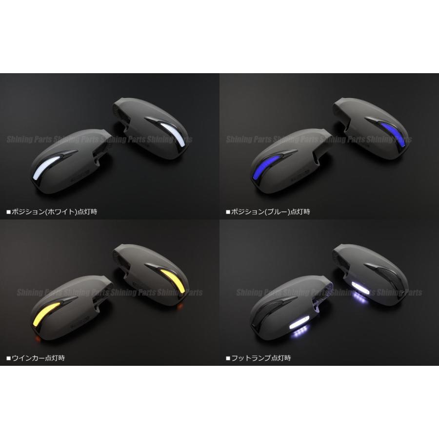 TypeLS 流星Ver 塗装済み WC34ステージア JY33レパード C35ローレル 