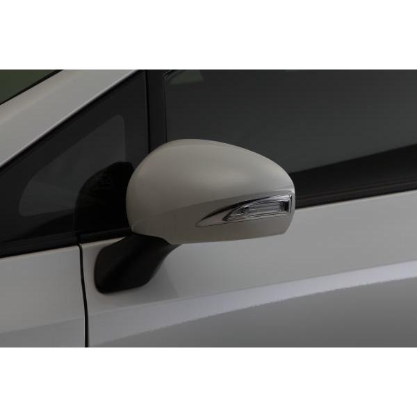 プリウスvプリウスα ミラーレンズ キャップセット プリウスvプリウスα ミラーレンズ キャップセット プリウスv