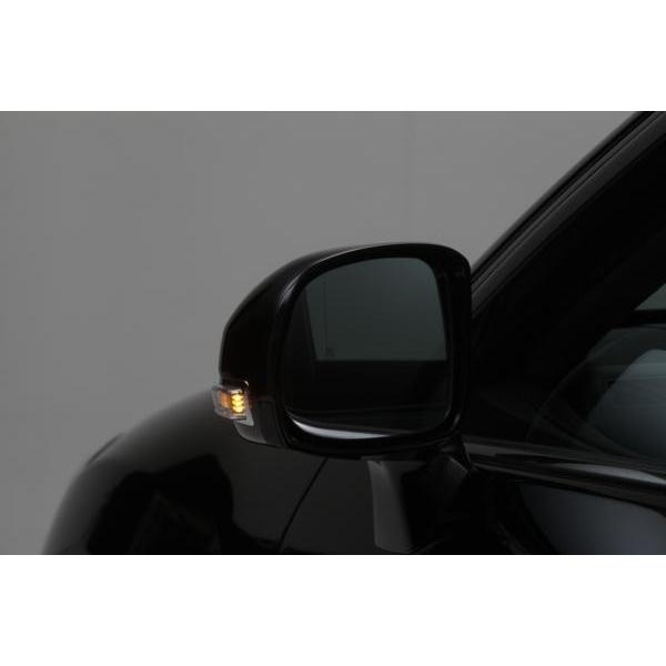 クラウン TypeLS 塗装済 200系クラウン GRS200 201 204 GWS204