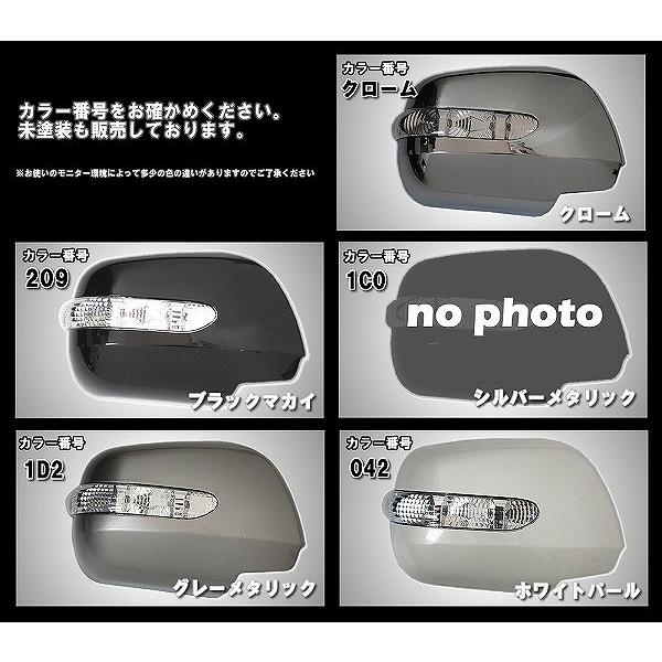 アルファード 10系前期 ANH10系 MNH10系 アルファード、10系前期