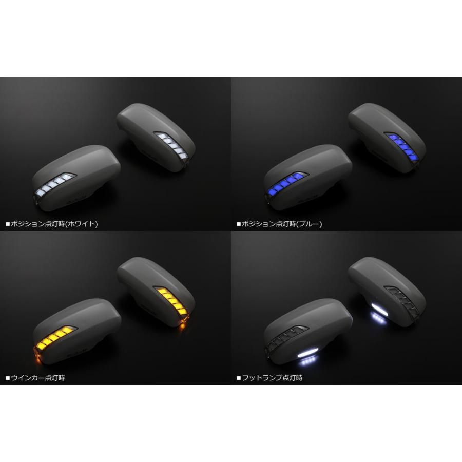 タント 期間限定価格 流星バージョン 塗装済み ムーヴ L175S L185S