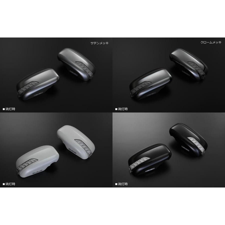 タント 期間限定価格 流星バージョン 塗装済み ムーヴ L175S L185S