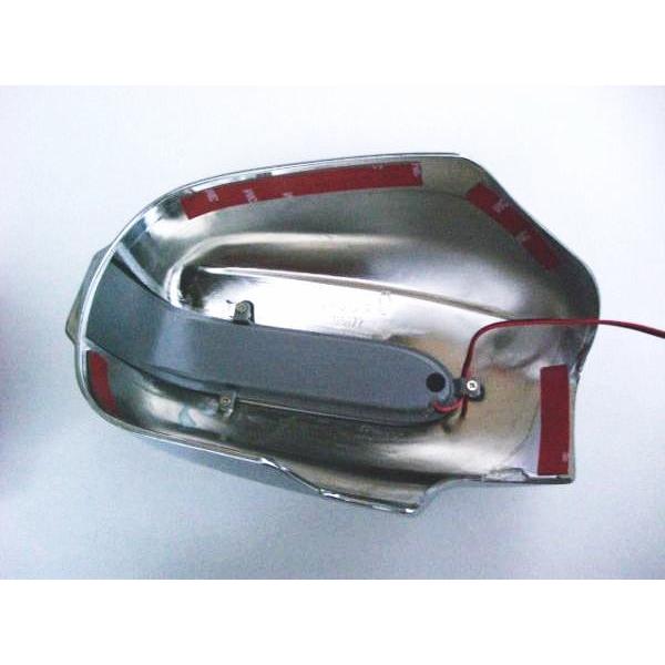 マツダ（Mazda） 在庫処分 LW系MPV CP系プレマシー EP系トリビュート