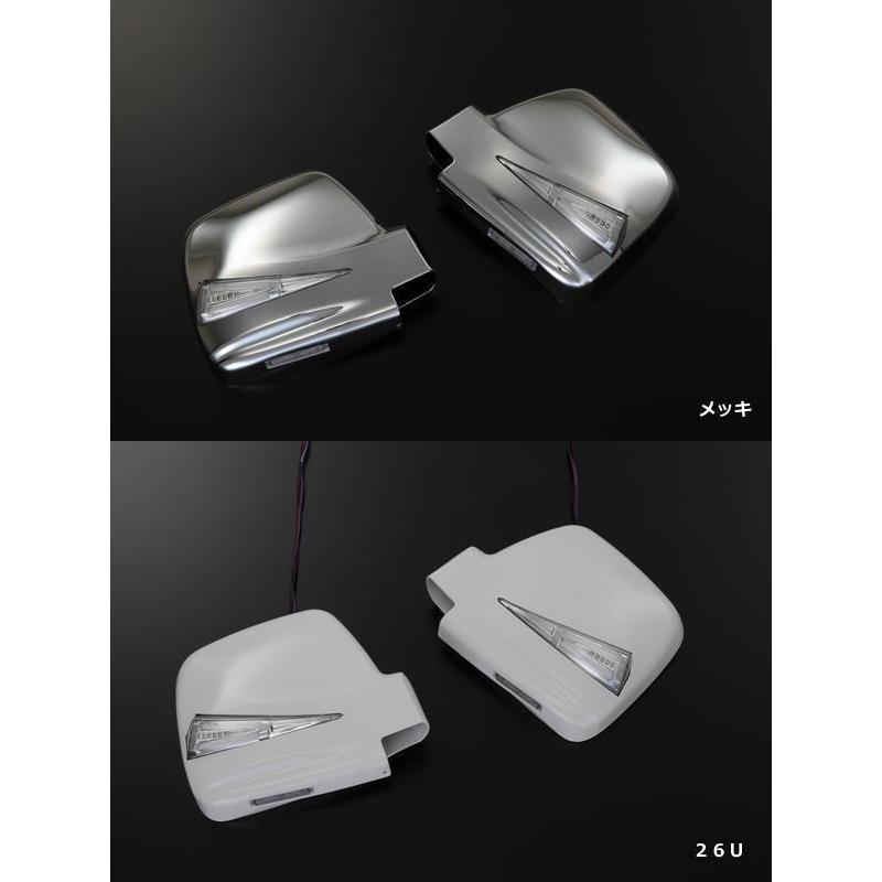 ジムニー 期間限定価格 ライトバーシリーズ ジムニーJB23 1〜5型 LED