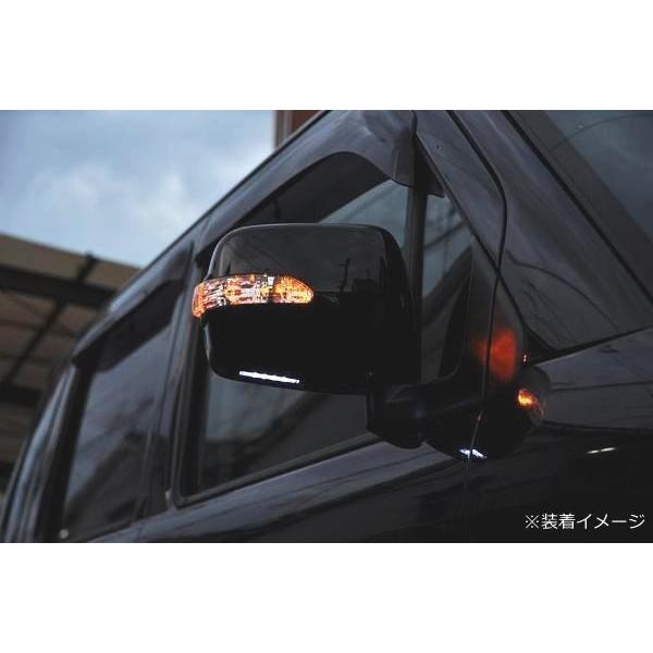 ワゴンR 在庫処分 メッキ RR スティングレー MH21S MH22S LED 