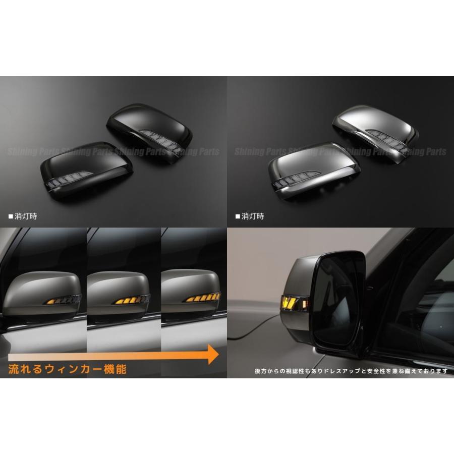 ランドクルーザー 期間限定価格 流星バージョン 塗装済み