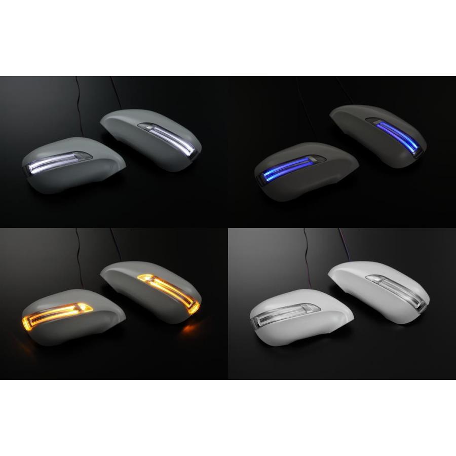 GSE20/GSE21/GSE25レクサスIS250/IS350 左右ドアミラー GSE20/GSE21/GSE25レクサスIS250/IS350 左右ドアミラー