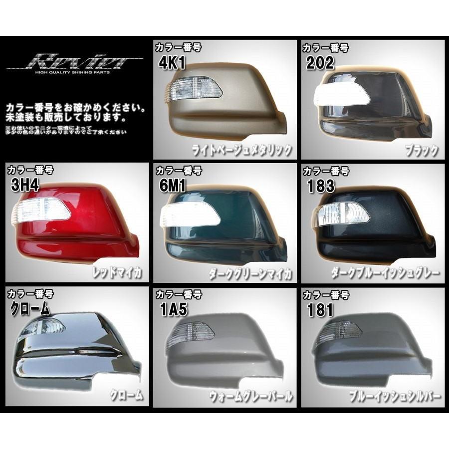 ランドクルーザー 在庫処分 ランドクルーザー80 レクサスLX450 LED 