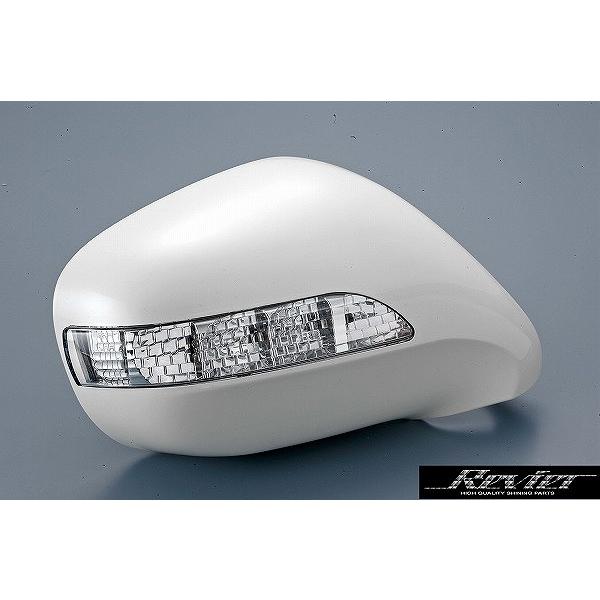 五木ひろし 45周年感謝祭ファイナル!!歌舞奏スペシャル [DVD](中古品