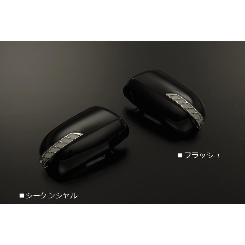 エスティマ 流星バージョン 塗装済み 30系40系エスティマ 10系 