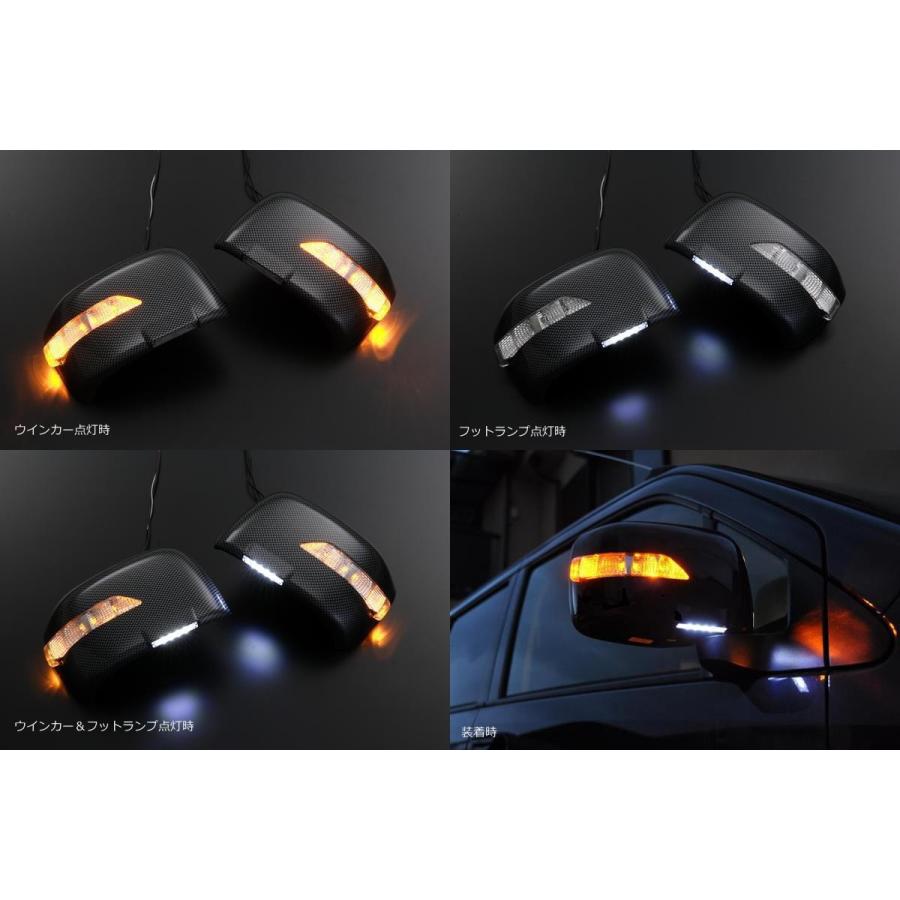 ワゴンR 塗装済み ワゴンRスティングレー MH23S MH34S MH44S LED