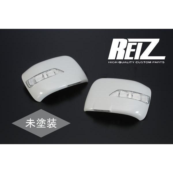 ワゴンR 未塗装 ワゴンRスティングレー RR MH22S MH23S MH34S MH44S