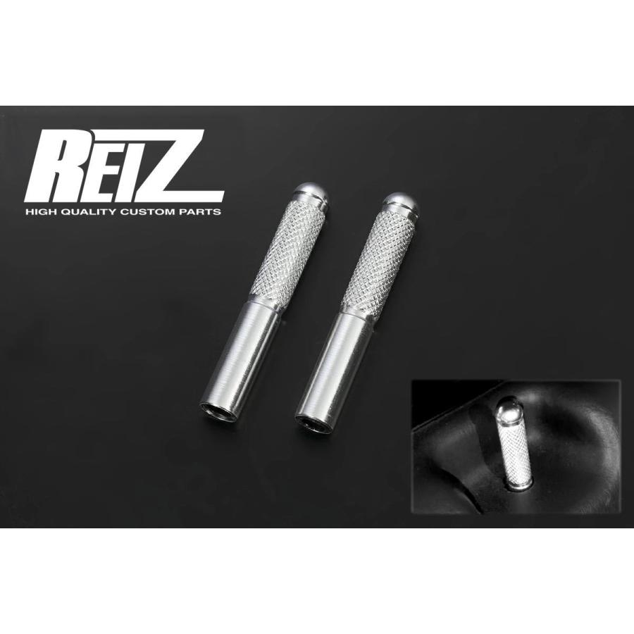 ギャイア キャリイ ドアロックピン 2本セット ネコポス発送 // DA63T DA65T