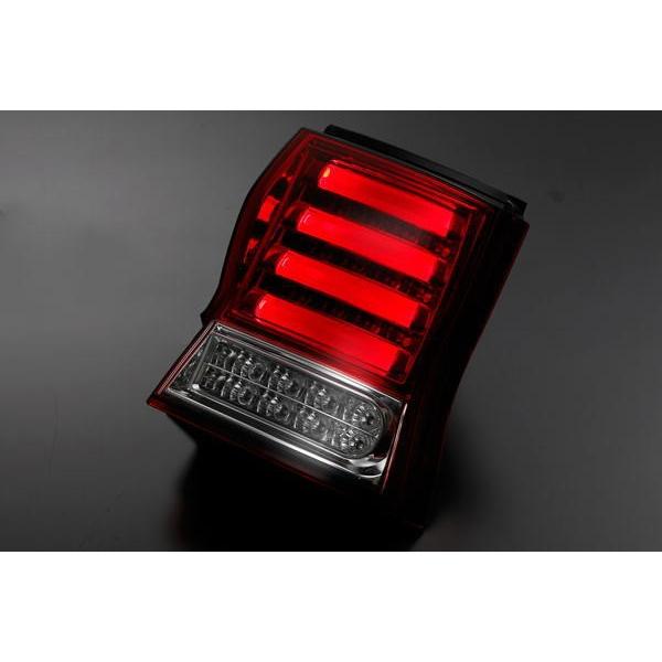 タント 流星バージョン L375S L385S タントカスタム オールLED タント 流星バージョン L375S L385S タントカスタム オールLED