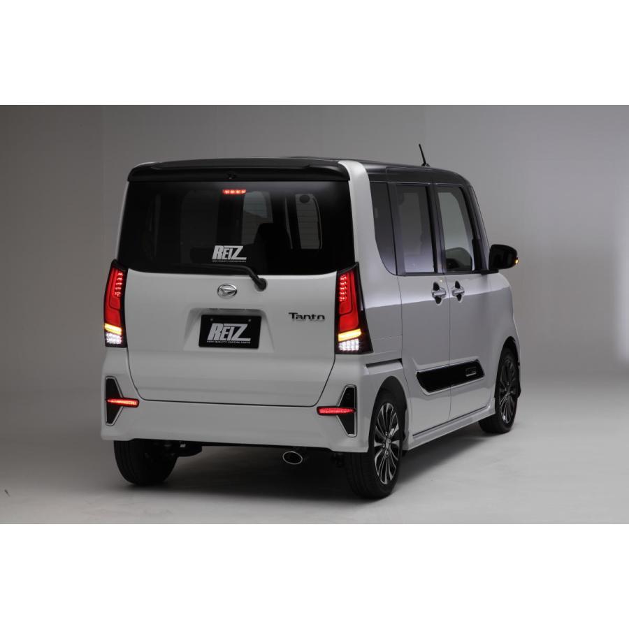 出荷 ダイハツ DAIHATSU スバル テールランプ シフォンカスタム タントカスタム LA650S ドレスアップ シフォン タント パーツ カスタム シーケンシャルウインカー SUBARU 左右セット LA660S テールライト オールLED シホン 車用品 出荷 ダイハツ DAIHATSU スバル テールランプ シフォンカスタム タントカスタム LA650S ドレスアップ シフォン タント パーツ カスタム シーケンシャルウインカー SUBARU 左右セット LA660S テールライト オールLED シホン 車用品