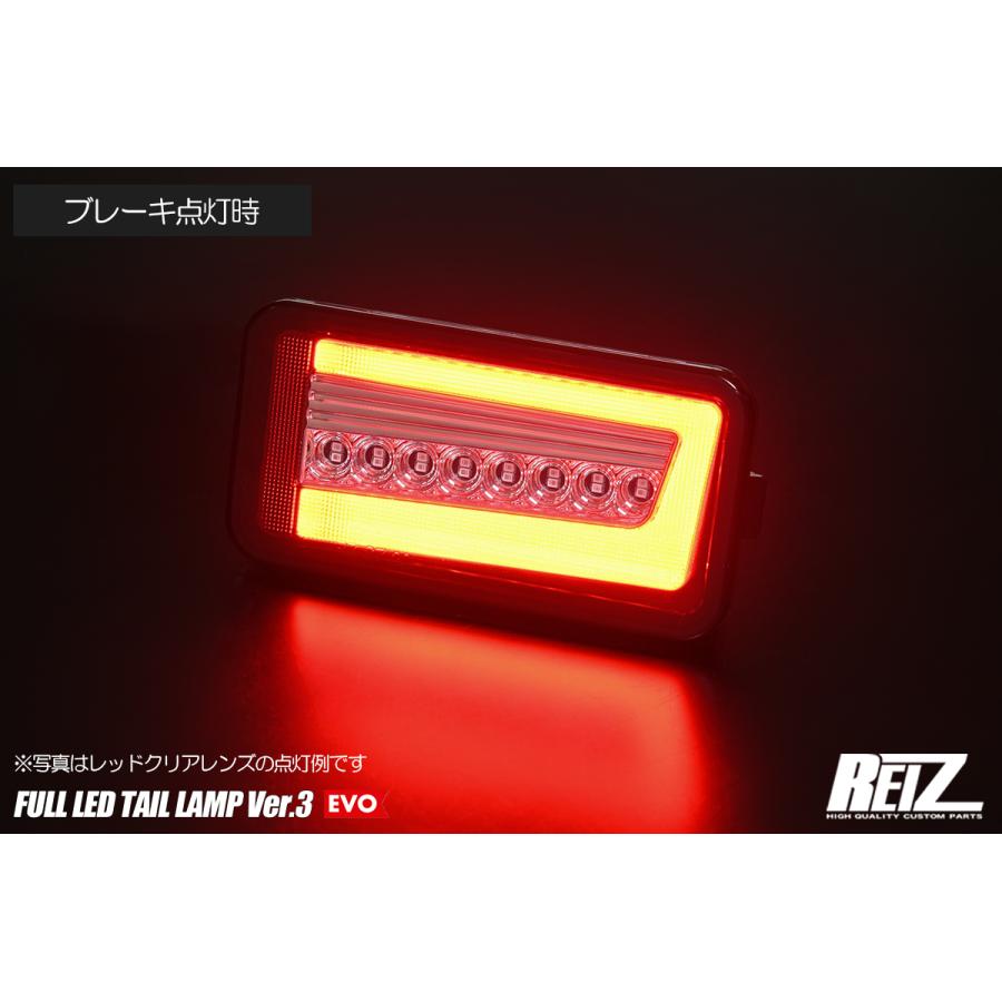 キャリイ キャリイトラック スーパーキャリイ DA16T DA63T DA65T LED