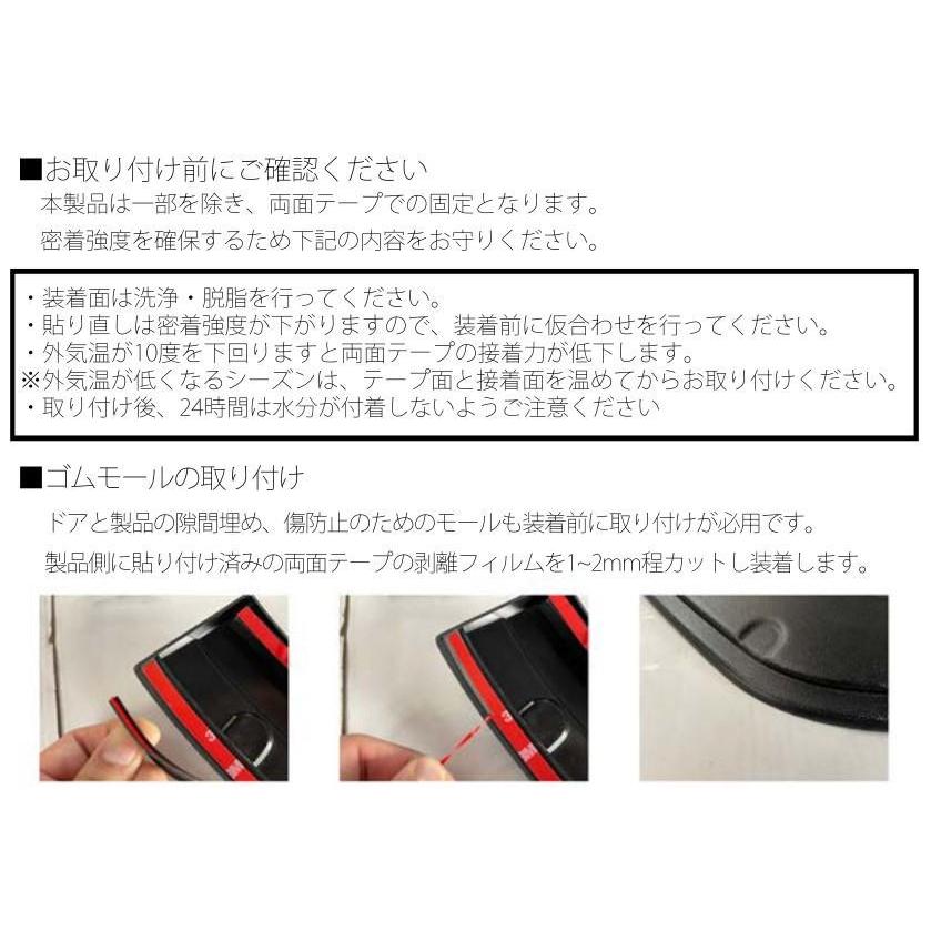 プロボックス NSP160V NCP160V キャンバープレート 5.0度 プロボックス NSP160V NCP160V キャンバープレート 4.0度 - メルカリ