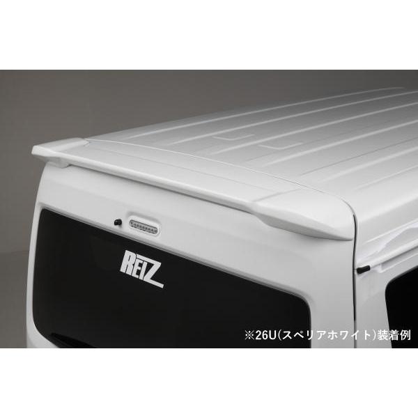 エブリイワゴン DA18W DA17W DA18V DA17V エブリイバン ハイルーフ車